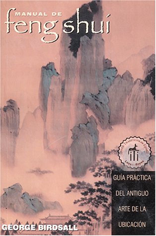 Acupuncture