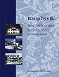 Bauphysik - Geschichte und Geschichten