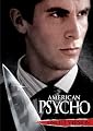 play video on Amazon Instant Video