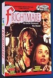 Frightmare
