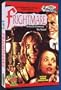 Frightmare