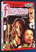 Frightmare
