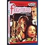 Frightmare
