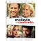 Know What's Coming to a DVD Store Near You