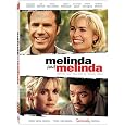 Melinda and Melinda