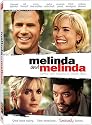 Melinda and Melinda