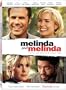 Melinda and Melinda