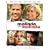 Melinda and Melinda