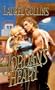 Jordan's Heart (Zebra Historical Romance)