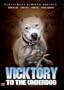 Vicktory to the Underdog
