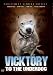 Vicktory to the Underdog