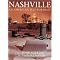 Nashville History
