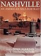 Nashville: An American Self Portrait