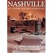 Nashville: An American Self Portrait
