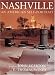 Books : Nashville: An American Self Portrait