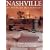 Nashville: An American Self Portrait