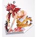 MON-SIEUR BOME COLLECTION No�D16 �S��3 (�m���X�P�[��PVC�h���ς݊����i�j