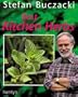 Best Kitchen Herbs (Best Gardening)