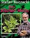 Book Best Kitchen Herbs (Best Gardening)