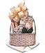 Gifts For Godparents