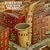Lenox Avenue Breakdown