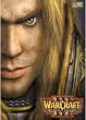 WarCraft 3: Reign of Chaos - Deutsche Version
