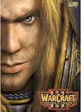 Eigenschaften Vivendi Games Deutschland GmbH  / WarCraft 3: Reign of Chaos - Deutsche Version