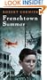 Frenchtown Summer