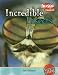 Book Incredible Insects (Freestyle Express: Incredible Creatures)