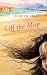 Off the Map