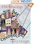 The New York Chronology: The Ultimate Compendium of Events, People, and Anecdotes from the Dutch to the Present