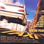 Taxi Ost