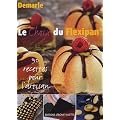 Le choix du Flexipan : 90 recettes pour l'artisan