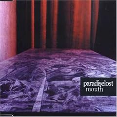 Mouth