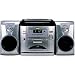 Durabrand 5-CD Home Stereo System