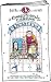 Desserts: Tempting, Luscious Sweets & Treats (Country Friends Collection) (Country Friends Collection)