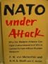 NATO Under Attack: Why the Western Alliance Can Fight Outnumbered and Win in Central Europe Without Nuclear Weapons