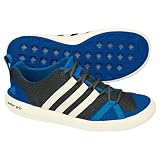 adidas OUTDOOR - Boat CC Lace Water Shoe for Men and Women