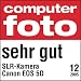 Image de la r�compense