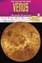 Venus (The Solar System)
