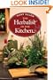 The Herbalist in the Kitchen (The Food Series)