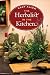 Book The Herbalist in the Kitchen (The Food Series)