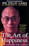 Produkt-Bild: The Art of Happiness: A Handbook for Living