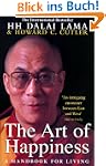 The Art of Happiness: A Handbook for...