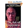 The Art of Happiness: A Handbook for Living