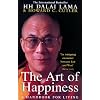The Art of Happiness: A Handbook for Living
