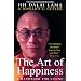 The Art of Happiness. A Handbook for Living.: A Handbook for Living