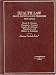 Books : Health Law: Cases, Materials and Problems (American Casebook Series)