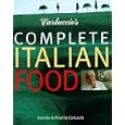 Carluccio's Complete Italian Food