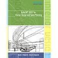 AutoCAD(R) 2007 for Interior Design and Space Planning by Beverly L. Kirkpatrick and James M. Kirkpatrick